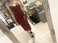 Kitten Sophie / KiraBee Onlyfans 2