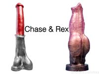 Kitten Sophie / KiraBee Onlyfans 2