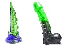 Kitten Sophie / KiraBee Onlyfans 2