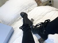 Kitten Sophie / KiraBee Onlyfans 2