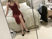 Kitten Sophie / KiraBee Onlyfans 2