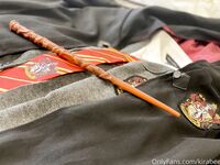 Kitten Sophie / KiraBee Onlyfans 2