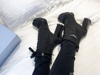 Kitten Sophie / KiraBee Onlyfans 2