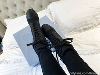 Kitten Sophie / KiraBee Onlyfans 2