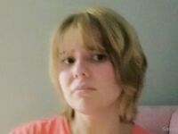 Savannah Solo Onlyfans 1