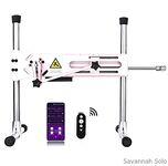 Savannah Solo Onlyfans 1