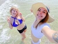 Savannah Solo Onlyfans 1