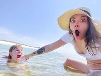 Savannah Solo Onlyfans 1