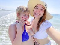 Savannah Solo Onlyfans 1