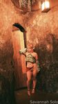 Savannah Solo Onlyfans 1