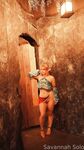 Savannah Solo Onlyfans 1