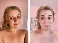 Savannah Solo Onlyfans 1