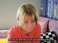 Savannah Solo Onlyfans 1