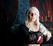 Savannah Solo Onlyfans 1