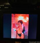 Savannah Solo Onlyfans 2