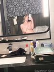 Savannah Solo Onlyfans 2