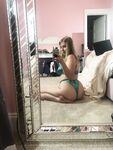 Savannah Solo Onlyfans 2