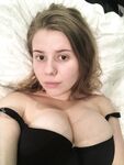 Savannah Solo Onlyfans 2