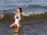 Savannah Solo Onlyfans 2