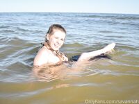 Savannah Solo Onlyfans 2