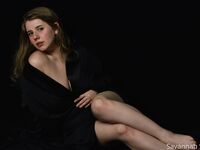 Savannah Solo Onlyfans 2