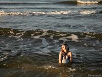 Savannah Solo Onlyfans 2