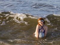 Savannah Solo Onlyfans 2