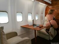 Savannah Solo Onlyfans 2