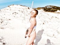 Savannah Solo Onlyfans 2