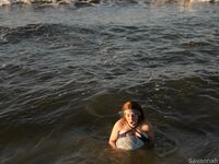 Savannah Solo Onlyfans 2