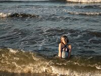 Savannah Solo Onlyfans 2