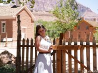 Savannah Solo Onlyfans 2