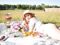 Savannah Solo Onlyfans 2