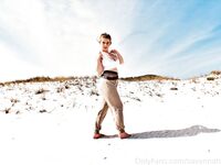 Savannah Solo Onlyfans 2