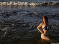 Savannah Solo Onlyfans 2