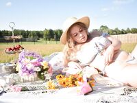 Savannah Solo Onlyfans 2