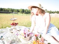 Savannah Solo Onlyfans 2