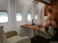 Savannah Solo Onlyfans 2