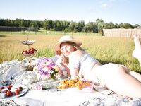 Savannah Solo Onlyfans 2