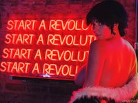 Savannah Solo Onlyfans 2