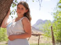 Savannah Solo Onlyfans 2