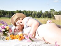 Savannah Solo Onlyfans 2