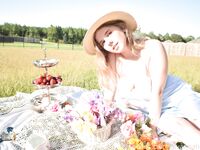 Savannah Solo Onlyfans 2