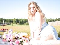 Savannah Solo Onlyfans 2