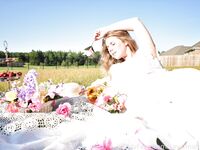 Savannah Solo Onlyfans 2