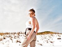 Savannah Solo Onlyfans 2