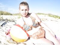 Savannah Solo Onlyfans 2