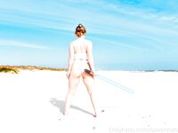 Savannah Solo Onlyfans 2