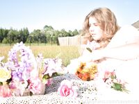 Savannah Solo Onlyfans 2