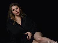 Savannah Solo Onlyfans 2